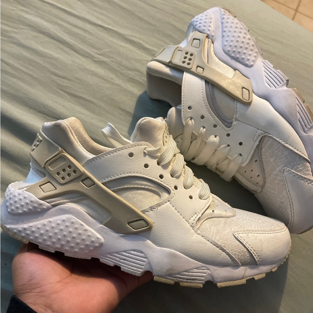 Nike Air Huarache